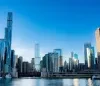 U.S. Hotel Industry Posts Year-Over-Year Gains for Week Ending June 6