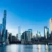 U.S. Hotel Industry Posts Year-Over-Year Gains for Week Ending June 6