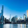 U.S. Hotel Industry Posts Year-Over-Year Gains for Week Ending June 6