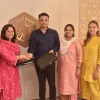 IHCL to Open 105-Key Taj Property in Dharamshala, India