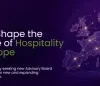 HSMAI Europe – Help Shape the Future of Hospitality in Europe