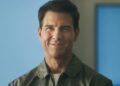 The Tom Cruise Thriller On Streaming That’s Better Than Any Mission: Impossible