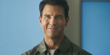 The Tom Cruise Thriller On Streaming That’s Better Than Any Mission: Impossible