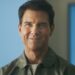 The Tom Cruise Thriller On Streaming That’s Better Than Any Mission: Impossible