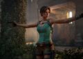 What Happens When A Game Dev Is Asked An Awkward Question