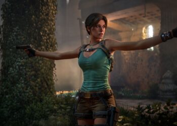What Happens When A Game Dev Is Asked An Awkward Question