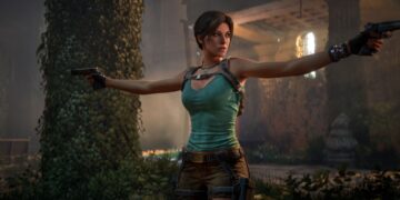 What Happens When A Game Dev Is Asked An Awkward Question