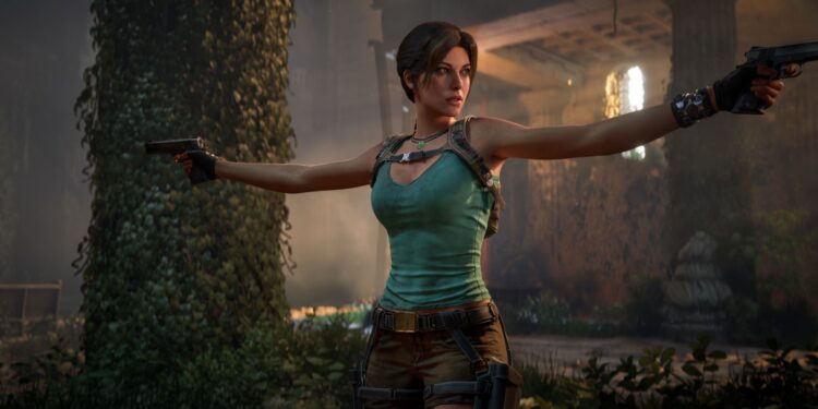 What Happens When A Game Dev Is Asked An Awkward Question