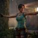 What Happens When A Game Dev Is Asked An Awkward Question