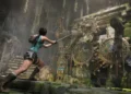 Tomb Raider: Legacy of Atlantis Preview – Don’t Go Chasing Waterfalls