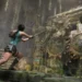 Tomb Raider: Legacy of Atlantis Preview – Don’t Go Chasing Waterfalls