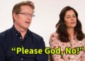 Toy Story Producer Reacts To Possibility Of Disney Doing A Live-Action Remake: ‘Please God, No!’