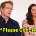 Toy Story Producer Reacts To Possibility Of Disney Doing A Live-Action Remake: ‘Please God, No!’