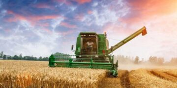 FAO expects world cereal output and trade projected to decline in year ahead — MercoPress