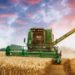 FAO expects world cereal output and trade projected to decline in year ahead — MercoPress
