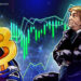 Bitcoin Price Bull Setup ‘Finally Happening’ as Iran Deal Keeps BTC Above $64,000