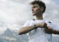 Tudor finds new footing in endurance sports