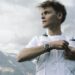 Tudor finds new footing in endurance sports