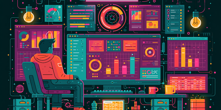 Claude Code turned every engineer into three. Now companies need more product thinkers
