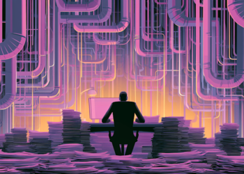 MassMutual’s AI strategy: 12-month contracts, 30% productivity gains, zero lock-in