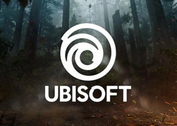 Ubisoft co-founder Claude Guillemot dies in plane crash