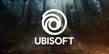 Ubisoft co-founder Claude Guillemot dies in plane crash