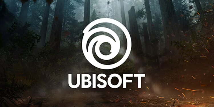 Ubisoft co-founder Claude Guillemot dies in plane crash