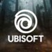 Ubisoft co-founder Claude Guillemot dies in plane crash