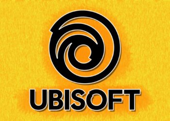 Ubisoft Faces New Studio Closures And Mass Layoffs