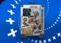 Ubisoft+ Premium Offered Free For Five Days On Xbox And PC