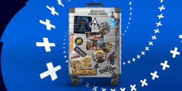 Ubisoft+ Premium Offered Free For Five Days On Xbox And PC