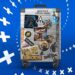 Ubisoft+ Premium Offered Free For Five Days On Xbox And PC