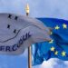EU-Mercosur trade deal takes effect provisionally as legal challenge awaits ruling — MercoPress