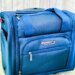 Save Money on Your Next Flight With These Underseat Luggage Tips