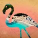 What Albania’s Flamingo Revolution Tells Us About Sovereign Capital’s Coastline Problem
