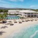 Sandals® Resorts Reveals the Next Chapter of Sandals 2.0 Across Three Beloved Jamaica Resorts | News