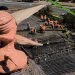 Who made ‘Pinky,’ the screeching bird atop Eagle Rock’s Pillarhenge?