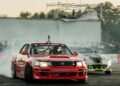 ‘Fast and Furious’ and drift cars: Things to know before FuelFest