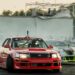 ‘Fast and Furious’ and drift cars: Things to know before FuelFest