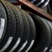 Low-resistance tires could cut drivers’ costs and boost climate