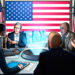 Crypto Tax Proposals Weighed Ahead of Tuesday House Hearing