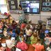 School screen limits: How to push for change in your district