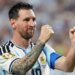 Messi ties World Cup record; U.S. Open expert picks, players to watch