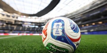 Today’s best bets: USMNT World Cup opener, MLB and more on Friday