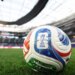 Today’s best bets: USMNT World Cup opener, MLB and more on Friday