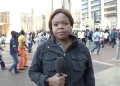 Anti-migrant rally in South Africa demands undocumented foreigners leave | Crime News