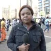 Anti-migrant rally in South Africa demands undocumented foreigners leave | Crime News