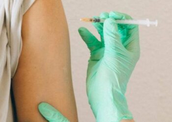 Brazil suspends its dengue vaccine as a precaution after two deaths — MercoPress