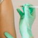 Brazil suspends its dengue vaccine as a precaution after two deaths — MercoPress
