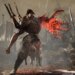 As games pile into September to avoid GTA 6, Ghostrunner studio’s promising Soulslike Valor Mortis is shifting its release to escape the rush